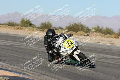 media/Oct-04-2025-CVMA (Sat) [[408bcdd6e4]]/Race 15-Femmewalla-Femmewalla UL/